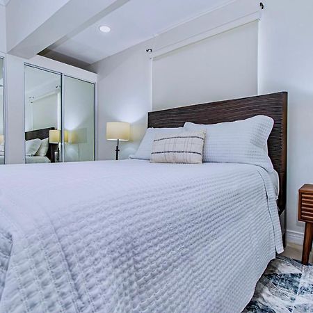 Luxury Dreamcondo Bromptons Kingston Esterno foto