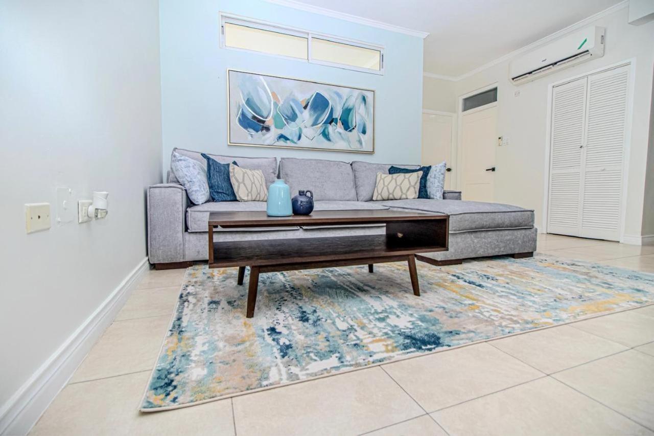 Luxury Dreamcondo Bromptons Kingston Esterno foto