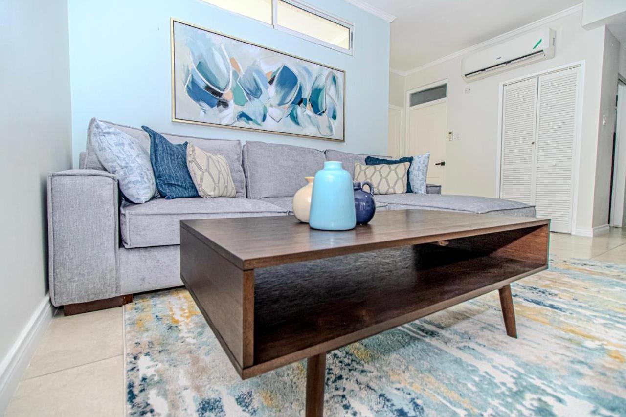Luxury Dreamcondo Bromptons Kingston Esterno foto