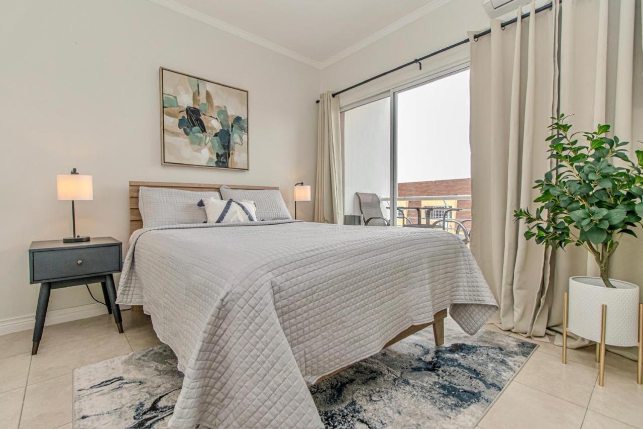 Luxury Dreamcondo Bromptons Kingston Esterno foto